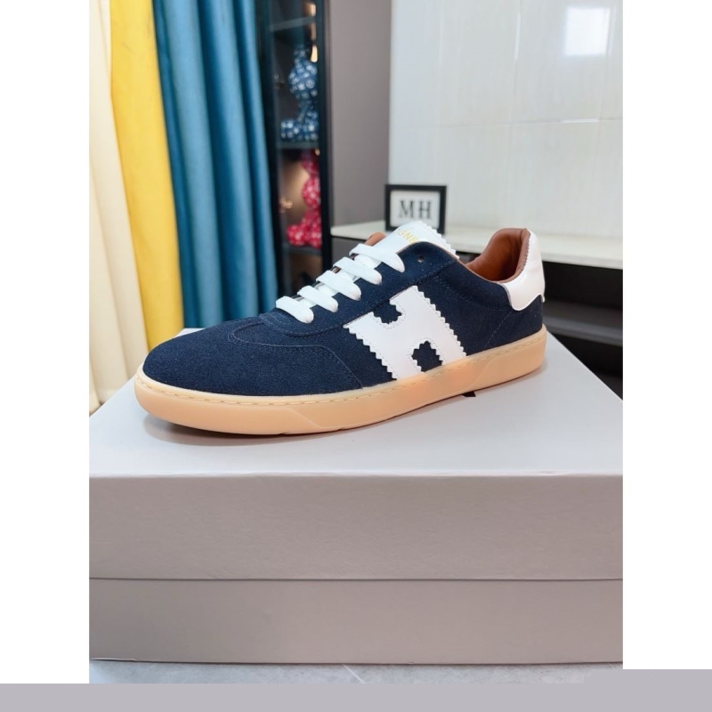Hogan Sneakers
